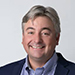 Steve Walsh
