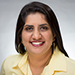 Tara Thimmanaik