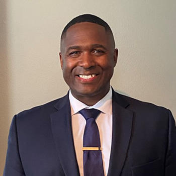 Ted Rozier