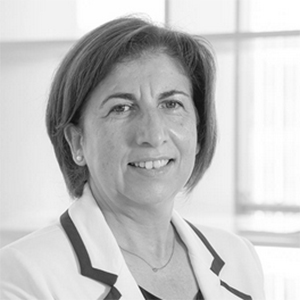 Teresa Martins