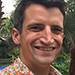 Tim Burns