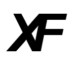 Transfigure logo