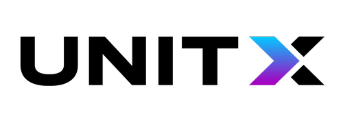 UnitX Labs logo