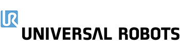 Universal Robots