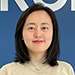 Yaqing Sun