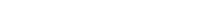 Yaskawa America, Inc. Logo