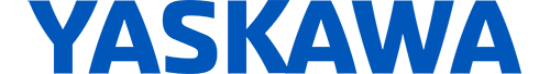 Yaskawa America, Inc. Logo
