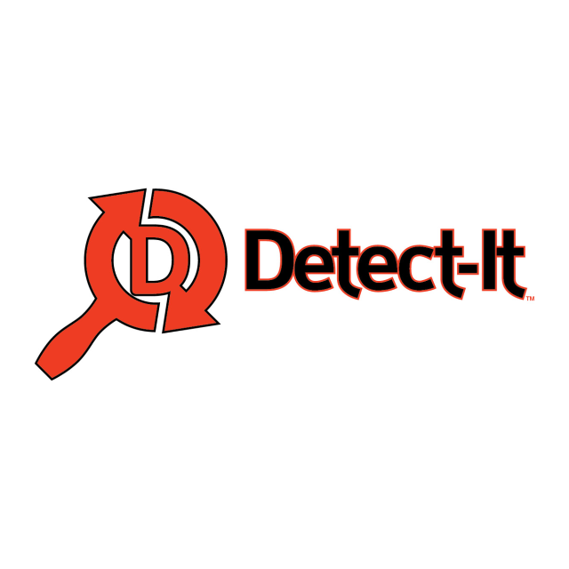 Product_Name