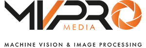 MVPro Media logo