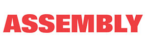 Assembly logo