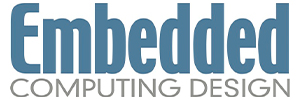 Embedded Computing Design logo