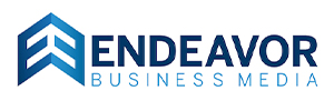 Endeavor Business Media logo