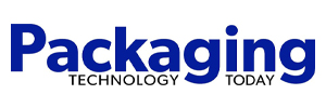 Packaging Technology Today logo