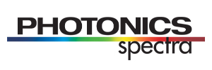 Photonics Media logo