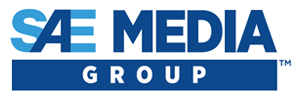 Sae Media Group logo