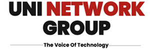 Uni Network Group logo
