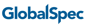 GlobalSpec logo