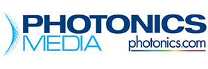 Photonics Media logo